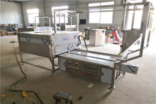 寧晉縣增益食品機械廠 北京分公司