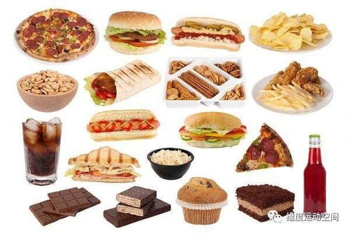 為什么食品加工越來越精致,而營養價值確越低