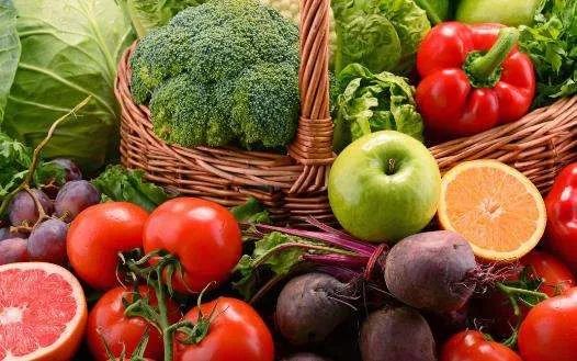 普法 樓霸 菜霸 套路貸 害怕遇上黑惡勢(shì)力