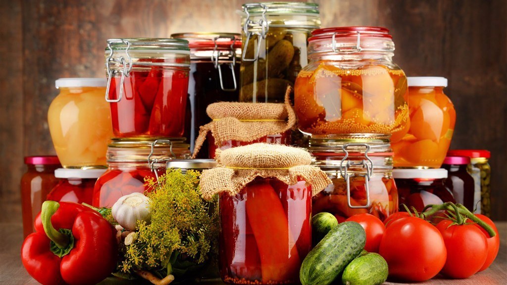 全球十大公認導致肥胖垃圾食品,99%的人都愛吃其中一種!