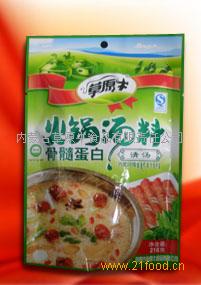 草原牛調(diào)味品產(chǎn)品 產(chǎn)品圖片 加盟店怎么樣