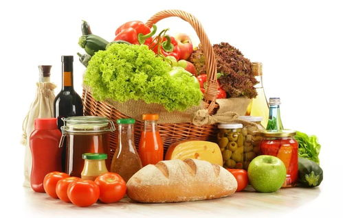 國慶出行注意事項(xiàng),快快收藏