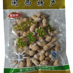 集味鮮食品108g 開啟健康美味招商新機(jī)遇
