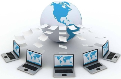 貴州計算機學校的基礎軟件服務探析