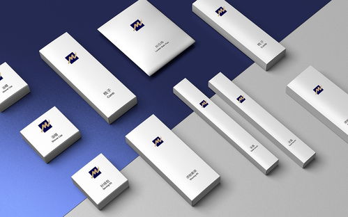 深圳logo設(shè)計(jì)公司如何定位應(yīng)用軟件服務(wù)的價(jià)格策略