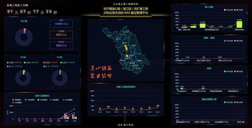 BIM應(yīng)用軟件哪家強(qiáng)？集團(tuán)引入新成員，基礎(chǔ)軟件服務(wù)再添發(fā)展新助力